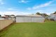 Photo - 47 Murray Drive, Murray Bridge SA 5253 - Image 9