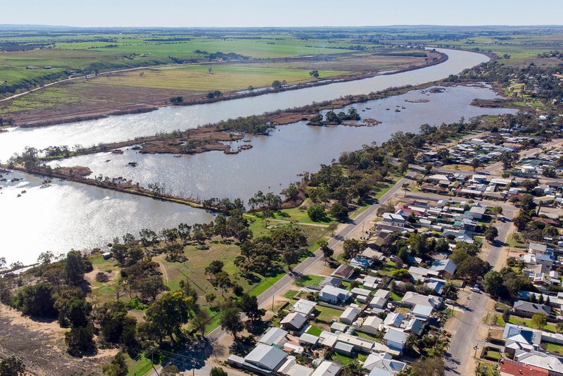 Photo - 47 Murray Drive, Murray Bridge SA 5253 - Image 12