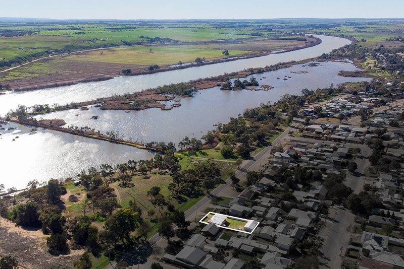 Photo - 47 Murray Drive, Murray Bridge SA 5253 - Image 13