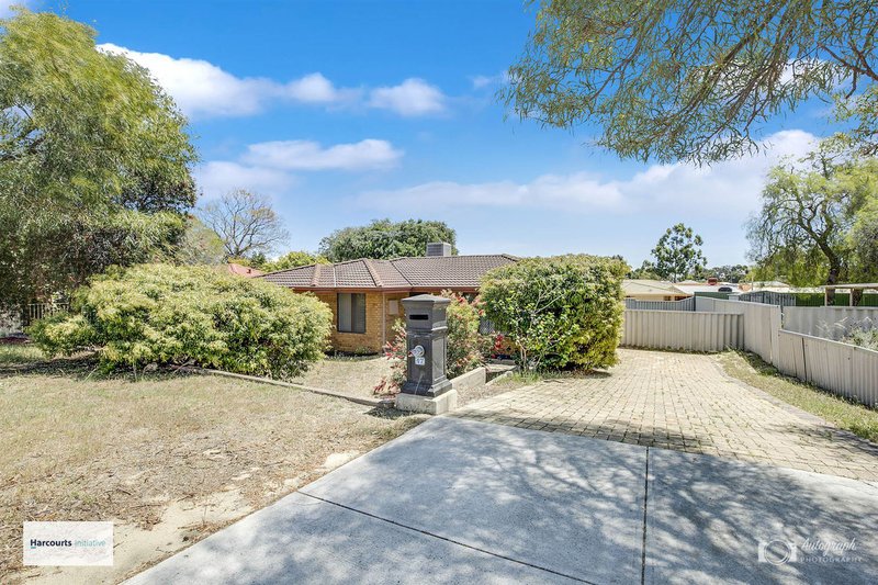 47 Muswell Street, Balga WA 6061