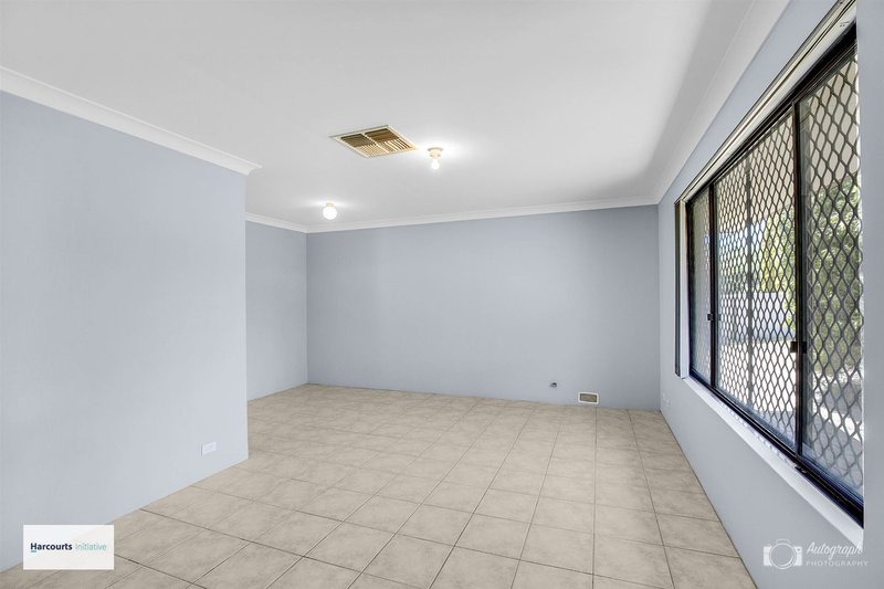 Photo - 47 Muswell Street, Balga WA 6061 - Image 3