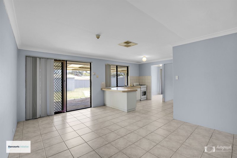 Photo - 47 Muswell Street, Balga WA 6061 - Image 4