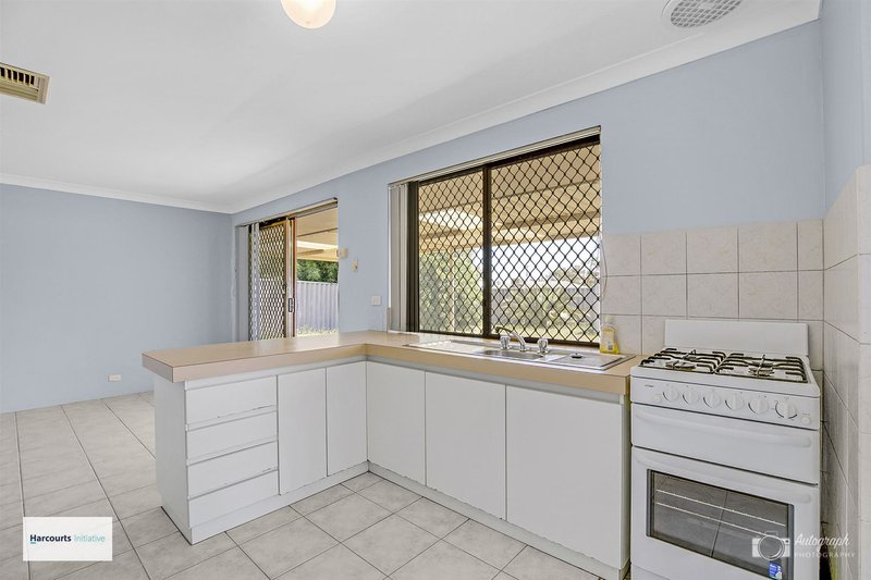 Photo - 47 Muswell Street, Balga WA 6061 - Image 5