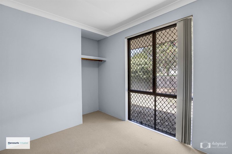 Photo - 47 Muswell Street, Balga WA 6061 - Image 7