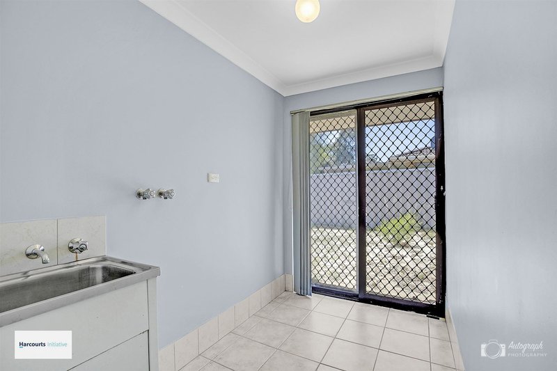 Photo - 47 Muswell Street, Balga WA 6061 - Image 9