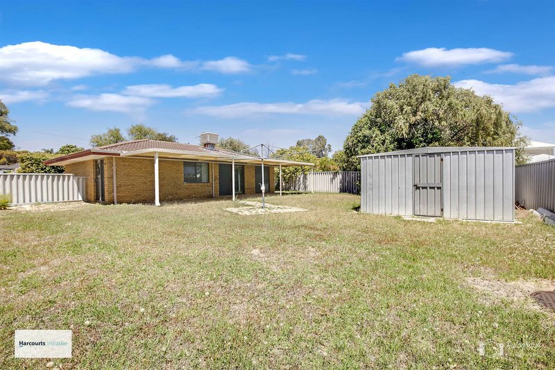 Photo - 47 Muswell Street, Balga WA 6061 - Image 11