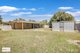 Photo - 47 Muswell Street, Balga WA 6061 - Image 11