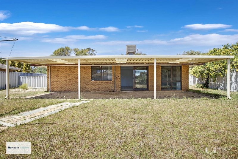 Photo - 47 Muswell Street, Balga WA 6061 - Image 12