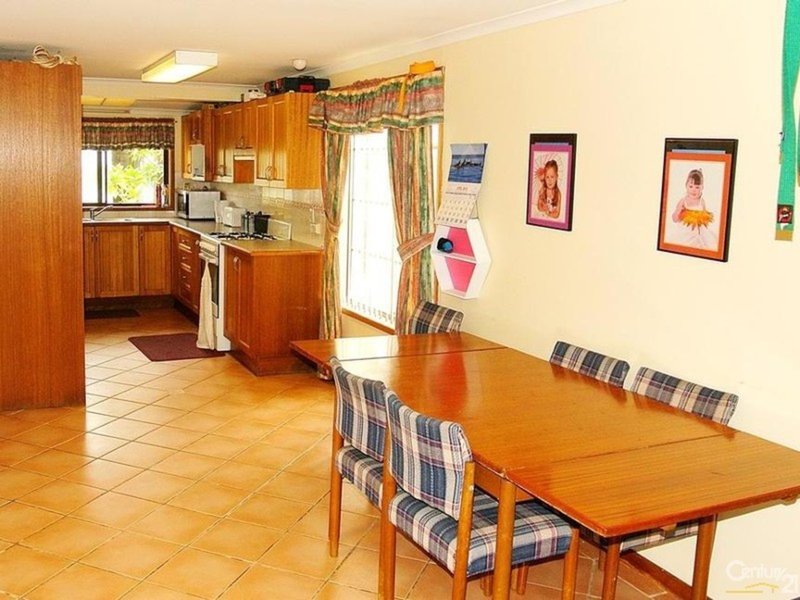 Photo - 47 Myall St , Tea Gardens NSW 2324 - Image 3