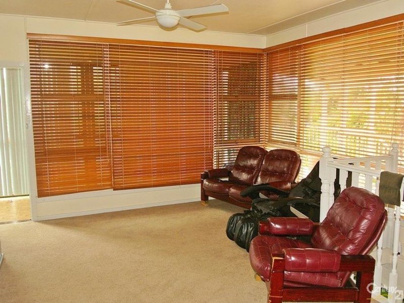 Photo - 47 Myall St , Tea Gardens NSW 2324 - Image 6