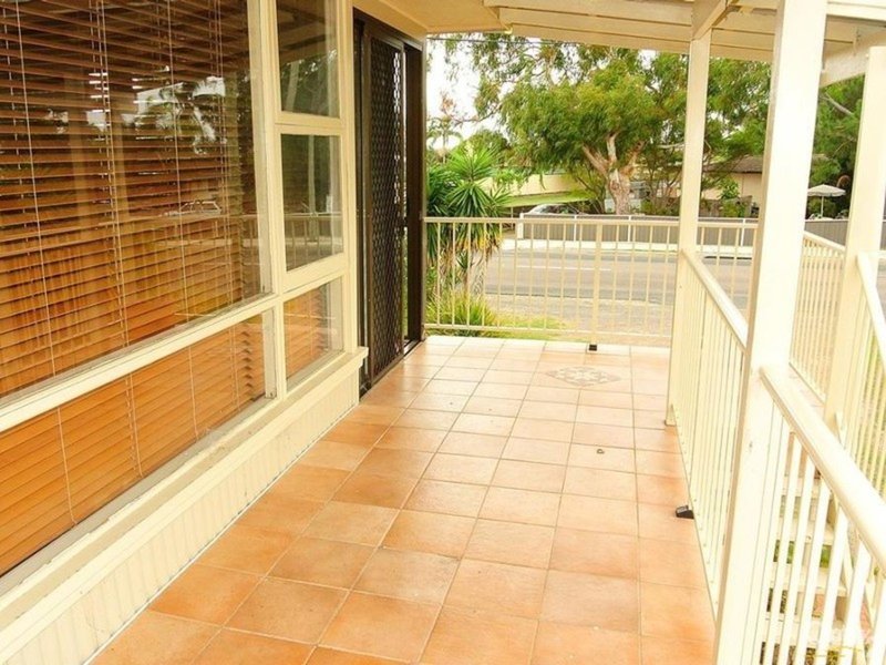 Photo - 47 Myall St , Tea Gardens NSW 2324 - Image 10