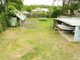 Photo - 47 Myall St , Tea Gardens NSW 2324 - Image 11