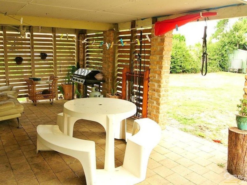 Photo - 47 Myall St , Tea Gardens NSW 2324 - Image 12