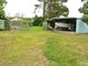 Photo - 47 Myall St , Tea Gardens NSW 2324 - Image 13