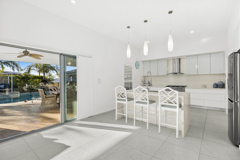 Photo - 47 Mystics Drive, Shell Cove NSW 2529 - Image 2