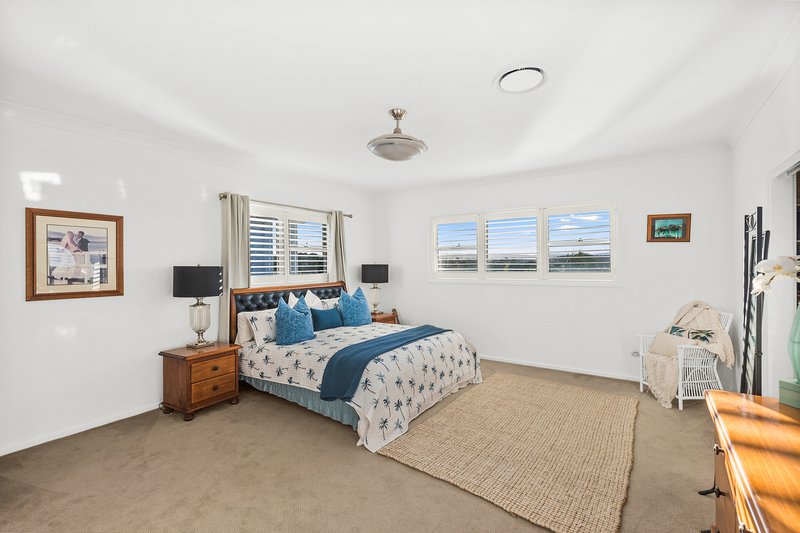 Photo - 47 Mystics Drive, Shell Cove NSW 2529 - Image 10