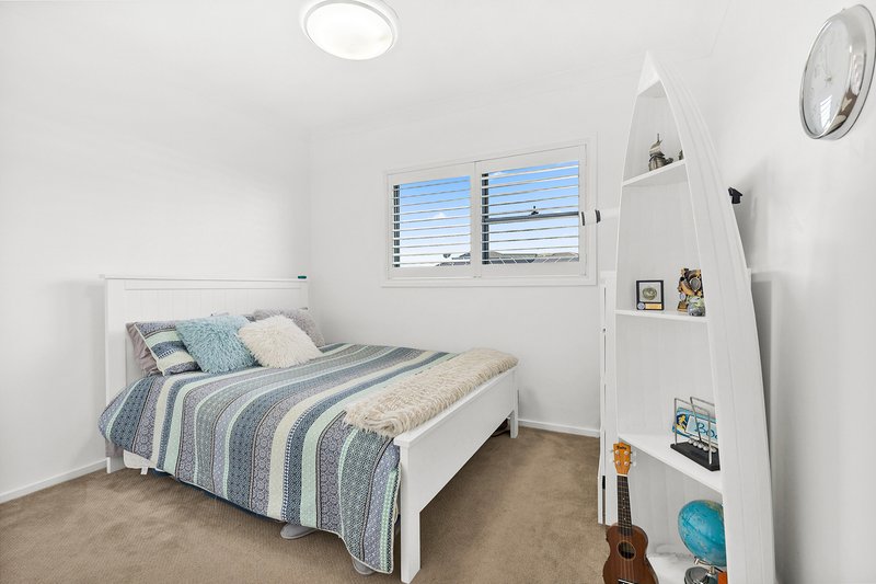 Photo - 47 Mystics Drive, Shell Cove NSW 2529 - Image 11