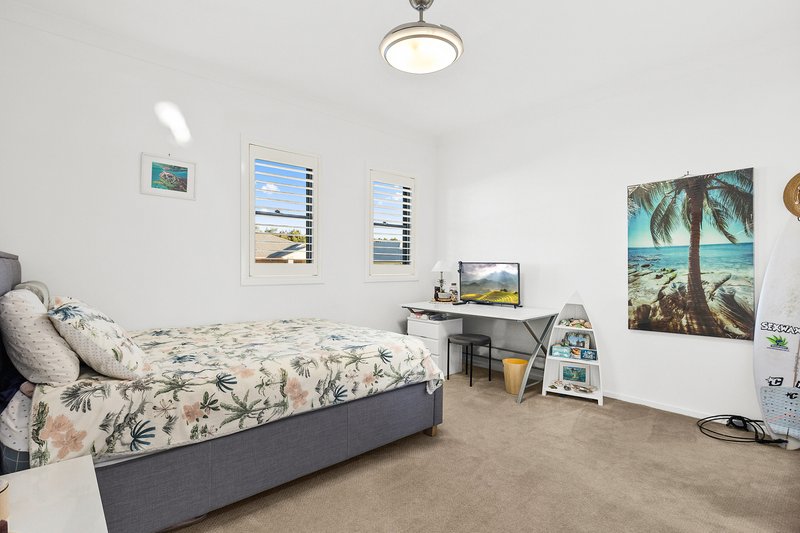 Photo - 47 Mystics Drive, Shell Cove NSW 2529 - Image 12