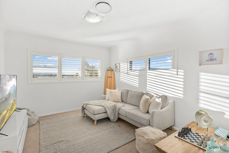 Photo - 47 Mystics Drive, Shell Cove NSW 2529 - Image 14