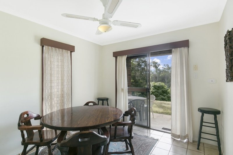 47 Nalya Crescent, Karana Downs QLD 4306 Real Estate Industry Partners