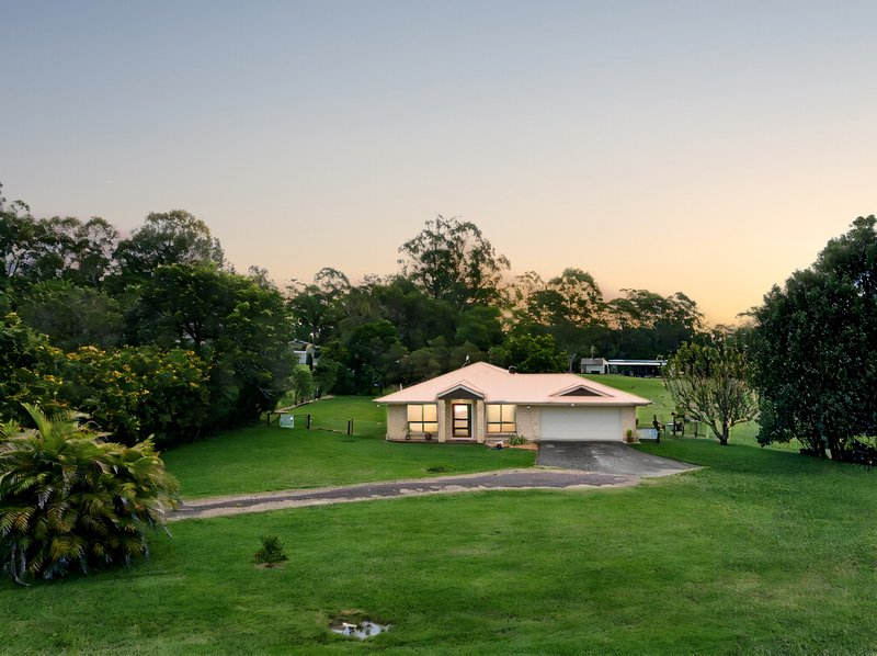 Photo - 47 Nandroya Road, Cooroy QLD 4563 - Image 1