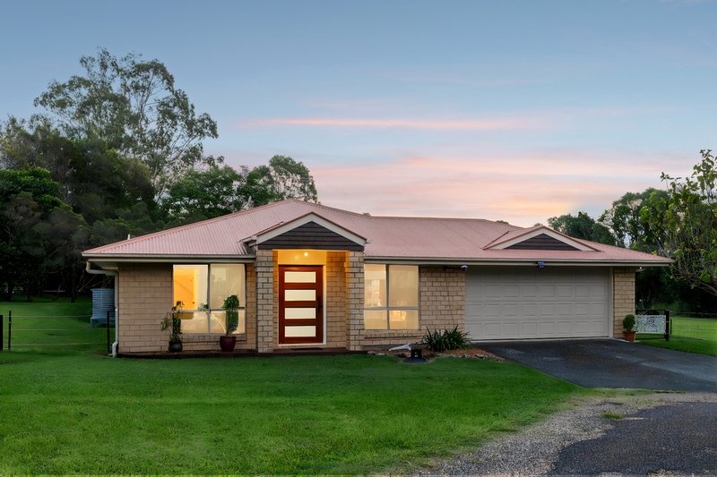 Photo - 47 Nandroya Road, Cooroy QLD 4563 - Image 2