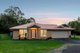 Photo - 47 Nandroya Road, Cooroy QLD 4563 - Image 2