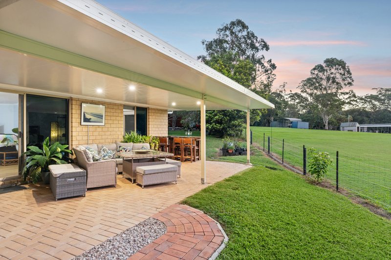 Photo - 47 Nandroya Road, Cooroy QLD 4563 - Image 3
