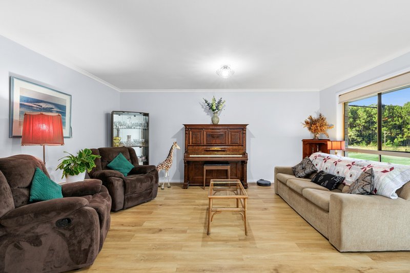 Photo - 47 Nandroya Road, Cooroy QLD 4563 - Image 4