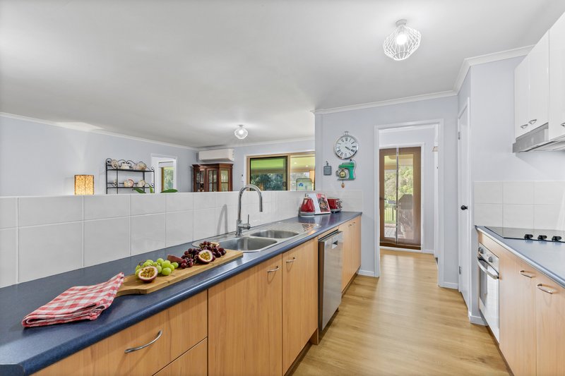 Photo - 47 Nandroya Road, Cooroy QLD 4563 - Image 5