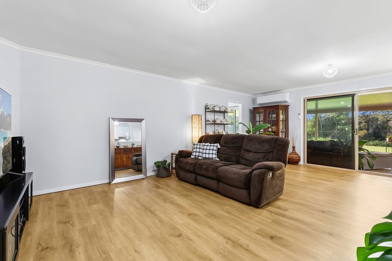 Photo - 47 Nandroya Road, Cooroy QLD 4563 - Image 6