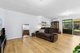 Photo - 47 Nandroya Road, Cooroy QLD 4563 - Image 6