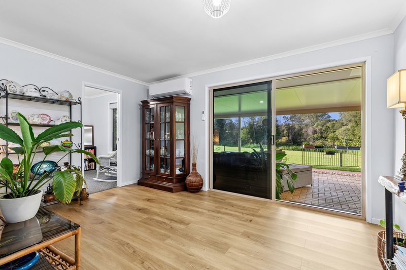 Photo - 47 Nandroya Road, Cooroy QLD 4563 - Image 7