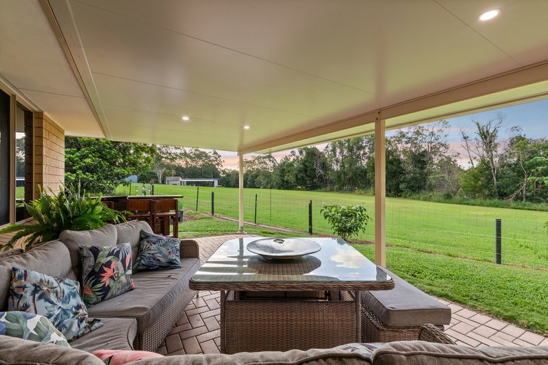 Photo - 47 Nandroya Road, Cooroy QLD 4563 - Image 8
