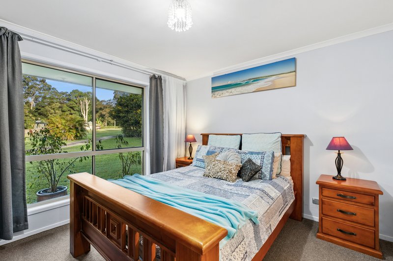 Photo - 47 Nandroya Road, Cooroy QLD 4563 - Image 9