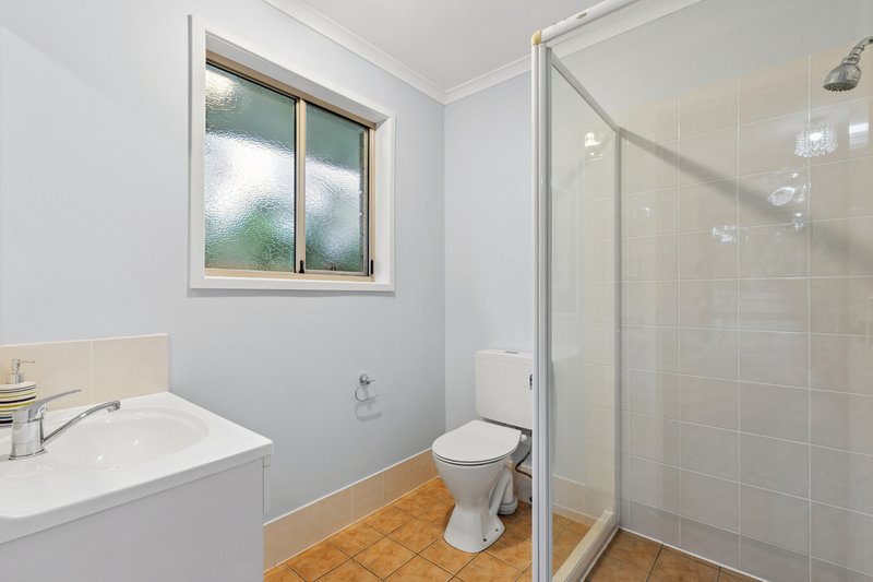 Photo - 47 Nandroya Road, Cooroy QLD 4563 - Image 10