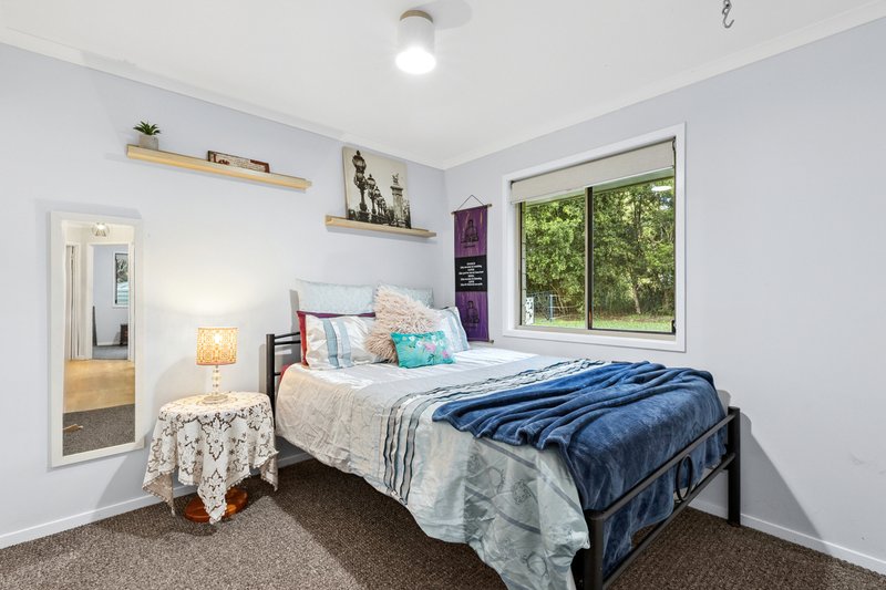 Photo - 47 Nandroya Road, Cooroy QLD 4563 - Image 11
