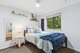Photo - 47 Nandroya Road, Cooroy QLD 4563 - Image 11