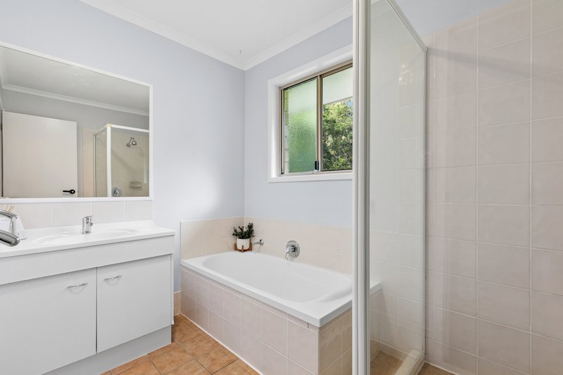 Photo - 47 Nandroya Road, Cooroy QLD 4563 - Image 12
