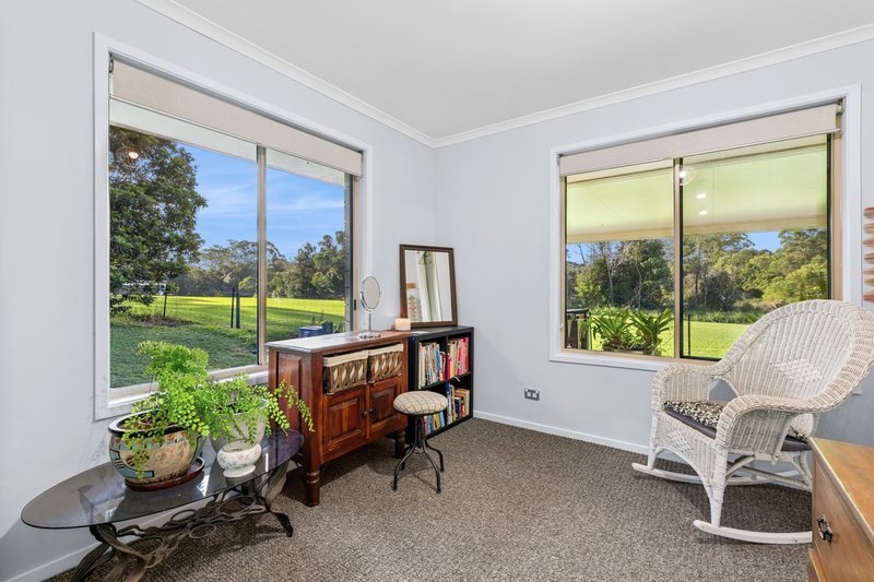 Photo - 47 Nandroya Road, Cooroy QLD 4563 - Image 13