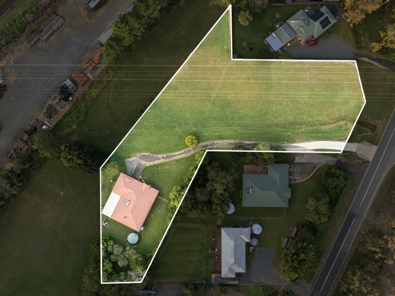 Photo - 47 Nandroya Road, Cooroy QLD 4563 - Image 14