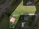Photo - 47 Nandroya Road, Cooroy QLD 4563 - Image 14