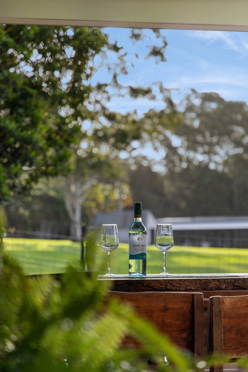 Photo - 47 Nandroya Road, Cooroy QLD 4563 - Image 17