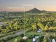 Photo - 47 Nandroya Road, Cooroy QLD 4563 - Image 18