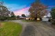 Photo - 47 Nar Nar Goon Road, Nar Nar Goon VIC 3812 - Image 3