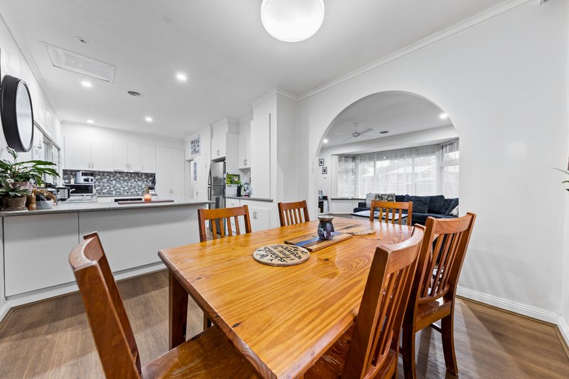 Photo - 47 Nar Nar Goon Road, Nar Nar Goon VIC 3812 - Image 6