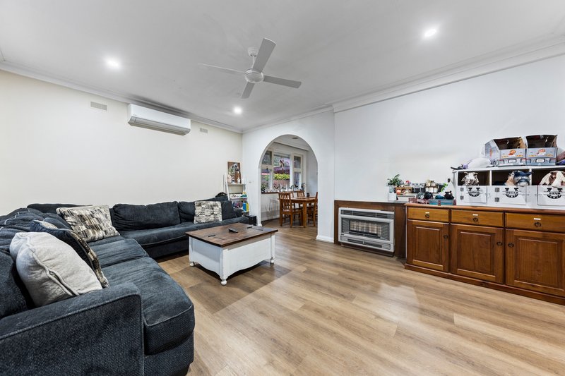 Photo - 47 Nar Nar Goon Road, Nar Nar Goon VIC 3812 - Image 7