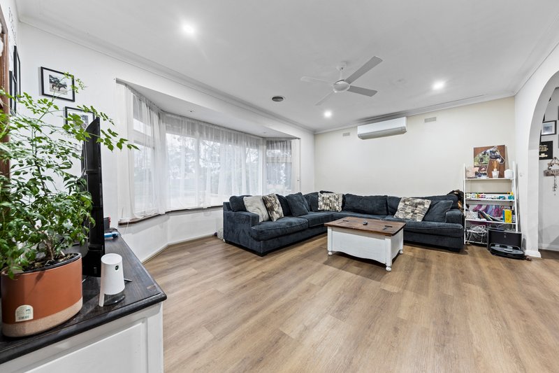 Photo - 47 Nar Nar Goon Road, Nar Nar Goon VIC 3812 - Image 8