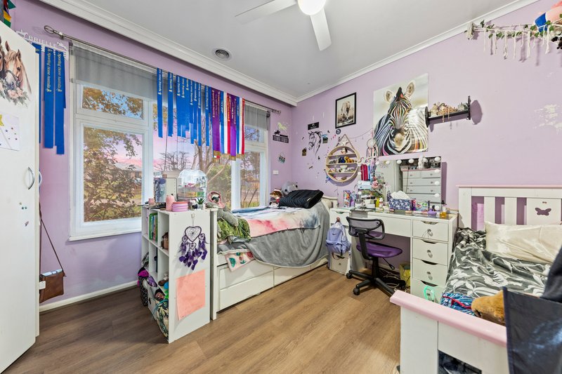 Photo - 47 Nar Nar Goon Road, Nar Nar Goon VIC 3812 - Image 10