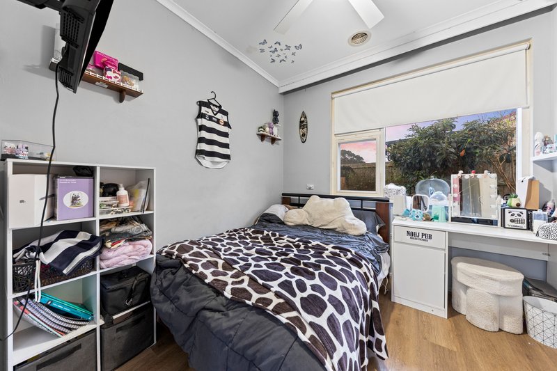 Photo - 47 Nar Nar Goon Road, Nar Nar Goon VIC 3812 - Image 12
